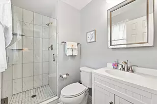 18A W Mercer Ave, Havertown, PA 19083 - Photo 16
