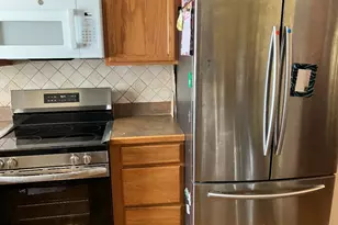 1513 Roosevelt Dr, Sharon Hill, PA 19079 - Photo 18