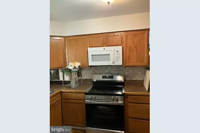 1513 Roosevelt Drive, Sharon Hill, PA 19079 - Photo 6