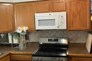 1513 Roosevelt Dr, Sharon Hill, PA 19079 - Photo 6