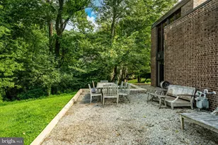 857 Briarwood Rd, Newtown Square, PA 19073 - Photo 72