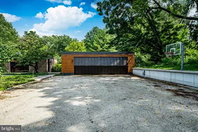 857 Briarwood Road, Newtown Square, PA 19073 - Photo 54
