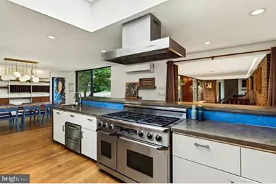 857 Briarwood Road, Newtown Square, PA 19073 - Photo 10