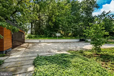 857 Briarwood Road, Newtown Square, PA 19073 - Photo 70