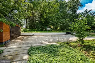 857 Briarwood Rd, Newtown Square, PA 19073 - Photo 70