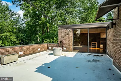 857 Briarwood Road, Newtown Square, PA 19073 - Photo 18