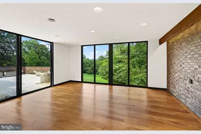 857 Briarwood Road, Newtown Square, PA 19073 - Photo 14