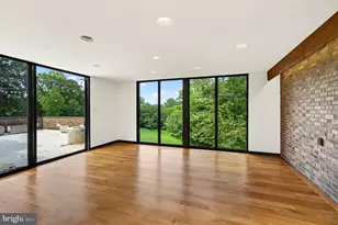 857 Briarwood Rd, Newtown Square, PA 19073 - Photo 14