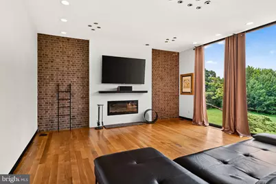 857 Briarwood Road, Newtown Square, PA 19073 - Photo 22