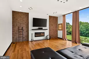 857 Briarwood Rd, Newtown Square, PA 19073 - Photo 22
