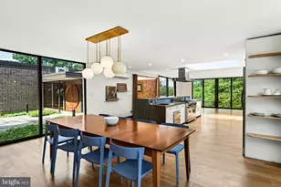 857 Briarwood Rd, Newtown Square, PA 19073 - Photo 8