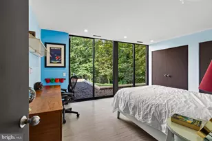 857 Briarwood Rd, Newtown Square, PA 19073 - Photo 42