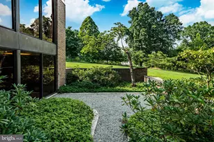 857 Briarwood Rd, Newtown Square, PA 19073 - Photo 40