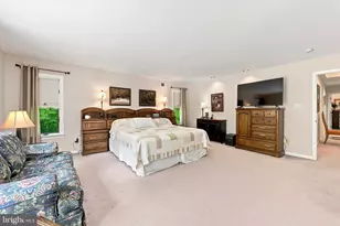 1710 Cold Spring Rd, Newtown Square, PA 19073 - Photo 18