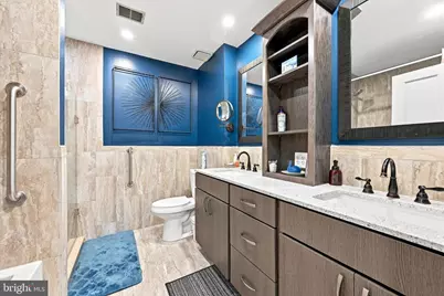 1710 Cold Spring Road, Newtown Square, PA 19073 - Photo 22