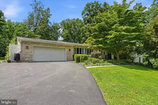 1710 Cold Spring Rd, Newtown Square, PA 19073 - Photo 1