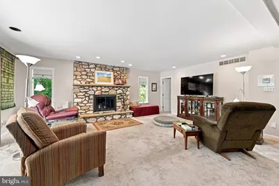 1710 Cold Spring Road, Newtown Square, PA 19073 - Photo 8