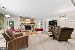 1710 Cold Spring Rd, Newtown Square, PA 19073 - Photo 8