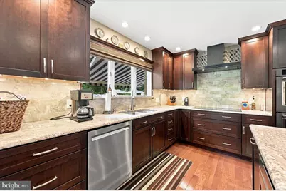 1710 Cold Spring Road, Newtown Square, PA 19073 - Photo 12