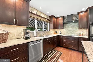 1710 Cold Spring Rd, Newtown Square, PA 19073 - Photo 12