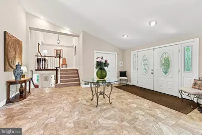 1710 Cold Spring Road, Newtown Square, PA 19073 - Photo 2