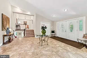 1710 Cold Spring Rd, Newtown Square, PA 19073 - Photo 2