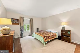1710 Cold Spring Rd, Newtown Square, PA 19073 - Photo 26