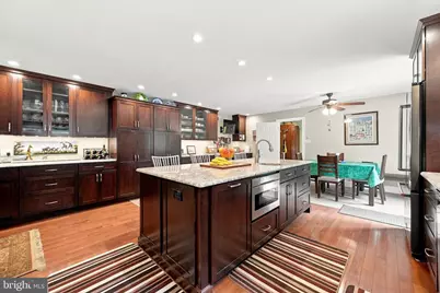 1710 Cold Spring Road, Newtown Square, PA 19073 - Photo 10