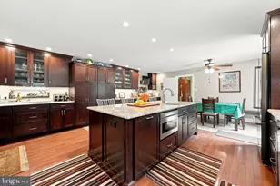 1710 Cold Spring Rd, Newtown Square, PA 19073 - Photo 10