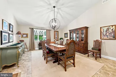 1710 Cold Spring Road, Newtown Square, PA 19073 - Photo 6