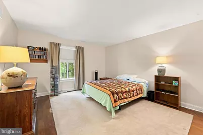 1710 Cold Spring Road, Newtown Square, PA 19073 - Photo 20