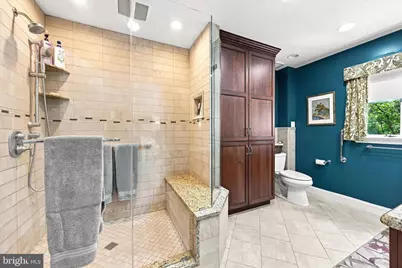 1710 Cold Spring Road, Newtown Square, PA 19073 - Photo 24