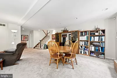 1710 Cold Spring Road, Newtown Square, PA 19073 - Photo 26