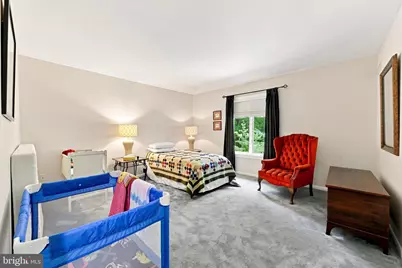 1710 Cold Spring Road, Newtown Square, PA 19073 - Photo 20