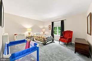 1710 Cold Spring Rd, Newtown Square, PA 19073 - Photo 20