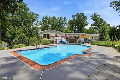 1710 Cold Spring Road, Newtown Square, PA 19073 - Photo 34