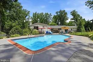 1710 Cold Spring Rd, Newtown Square, PA 19073 - Photo 34