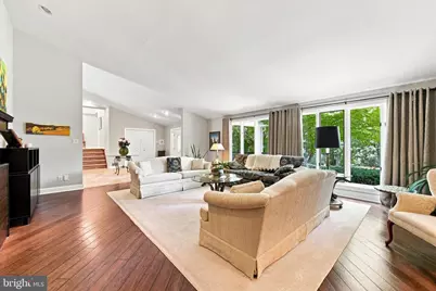 1710 Cold Spring Road, Newtown Square, PA 19073 - Photo 4