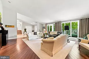 1710 Cold Spring Rd, Newtown Square, PA 19073 - Photo 4