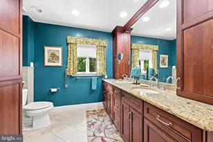 1710 Cold Spring Rd, Newtown Square, PA 19073 - Photo 24