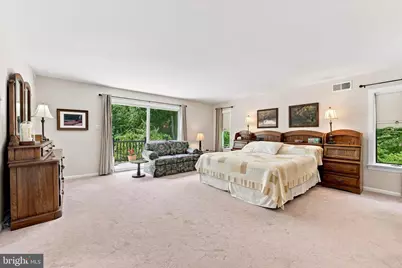 1710 Cold Spring Road, Newtown Square, PA 19073 - Photo 18