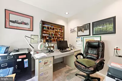 1710 Cold Spring Road, Newtown Square, PA 19073 - Photo 14