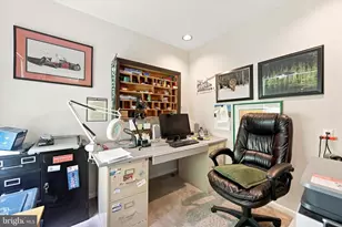 1710 Cold Spring Rd, Newtown Square, PA 19073 - Photo 14