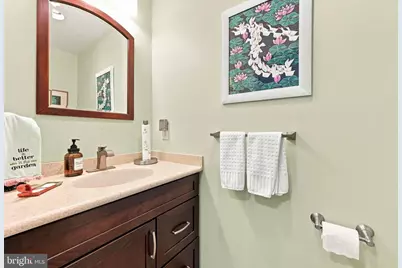 1710 Cold Spring Road, Newtown Square, PA 19073 - Photo 16