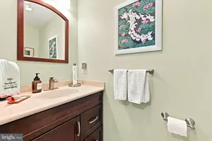 1710 Cold Spring Rd, Newtown Square, PA 19073 - Photo 16