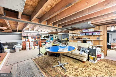 1710 Cold Spring Road, Newtown Square, PA 19073 - Photo 32