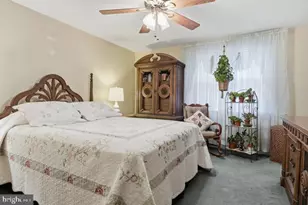 400 Westbridge Rd, Glenolden, PA 19036 - Photo 16