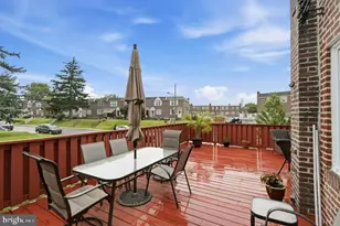 400 Westbridge Rd, Glenolden, PA 19036 - Photo 22