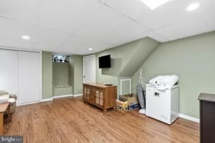 400 Westbridge Rd, Glenolden, PA 19036 - Photo 14