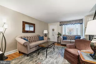 400 Westbridge Rd, Glenolden, PA 19036 - Photo 6